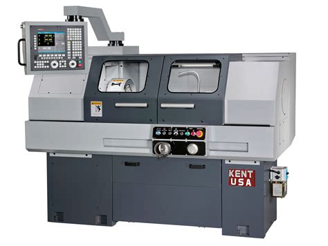 manufacturing latest cnc machines|cnc machine manufacturers in usa.